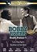 DVD : Bobby Breen Double Feature, Vol. 1