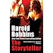 The Storyteller