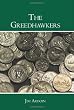 The Greedhawkers