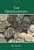 The Greedhawkers