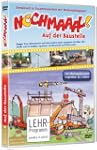 Nochmaaal! - Auf der Baustelle