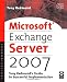 Search : Microsoft Exchange Server 2007: Tony Redmond's Guide to Successful Implementation (HP Technologies)