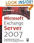 Microsoft Exchange Server 2007: Tony Redmond's Guide to Successful Implementation (HP Technologies)