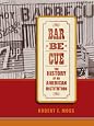 Barbecue: The History of an American Institution