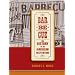 Barbecue: The History of an American Institution