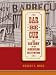 Barbecue: The History of an American Institution Barbecue: The History of an American Institution