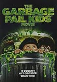 The Garbage Pail Kids Movie (1987)