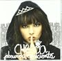 Absurda Cenicienta