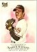 2009 Topps Allen & Ginter Baseball Card #43 Koji Uehara (RC - Rookie Card) Baltimore Orioles - MINT Condition - Shipped In Protective ScrewDown Display Case!