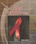 AIDS Update 2008 (Textbook)