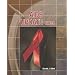 AIDS Update 2008 (Textbook)