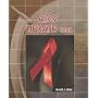 AIDS Update 2008 (Textbook)