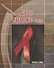 AIDS Update 2008 (Textbook)