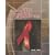 AIDS Update 2008 (Textbook)