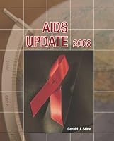 AIDS Update 2008 (Textbook)