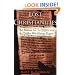 The Lost Christianities: The Battles for Scripture and the Faiths We Never Knew