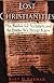 Lost Christianities
