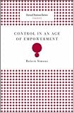 Control in an Age of Empowerment (Harvard Business Review Classics)