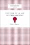 Control in an Age of Empowerment (Harvard Business Review Classics)
