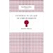 Control in an Age of Empowerment (Harvard Business Review Classics)