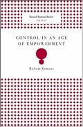 Control in an Age of Empowerment (Harvard Business Review Classics) (Harvard Business Review Classics)
