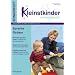 Sprache f�rdern: Kleinstkinder Sonderheft