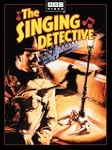 Singing Detective