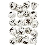 大地農園 ドライフラワー ユーカリの実 (50g入り) DO024800-982