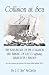 Books : Collision at Sea