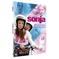 sonja