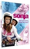 sonja