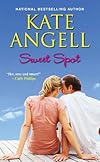 Sweet Spot