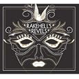 Rakehells Revels