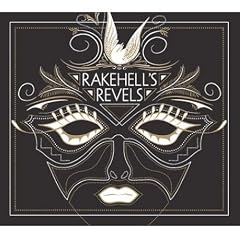 Rakehell's Revels