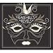 Rakehell's Revels