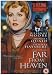 Search : Far from Heaven [Region 2]