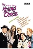 The Young Ones Series 2