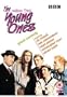 The Young Ones Series 2