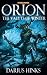 ISBN: 1849701997