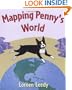 Mapping Penny's World