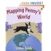 Mapping Penny's World