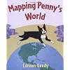 Mapping Penny's World