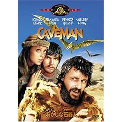 �������Ȃ������ȐΊ�l [DVD]