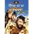 �������Ȃ������ȐΊ�l [DVD]