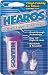 Hearos High Fidelity Ear Filters - 1 Pair