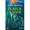 Der Purpurkaiser: Roman