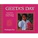 Geeta's Day: From Dawn to Dusk in an Indian Village (A Child's Day)