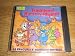 Click here to Compare Prices of traditional nursery rhymes on cd 35 favourite nursery rhymes- early learning centre