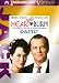 DVD�u�S�݂���āv
