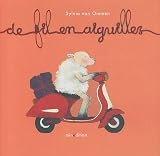 De fil en aiguilles (French Edition)